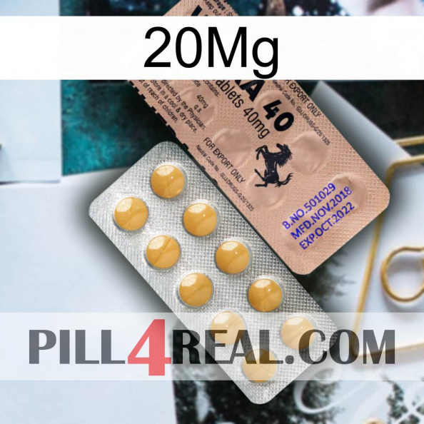 20Mg 41.jpg